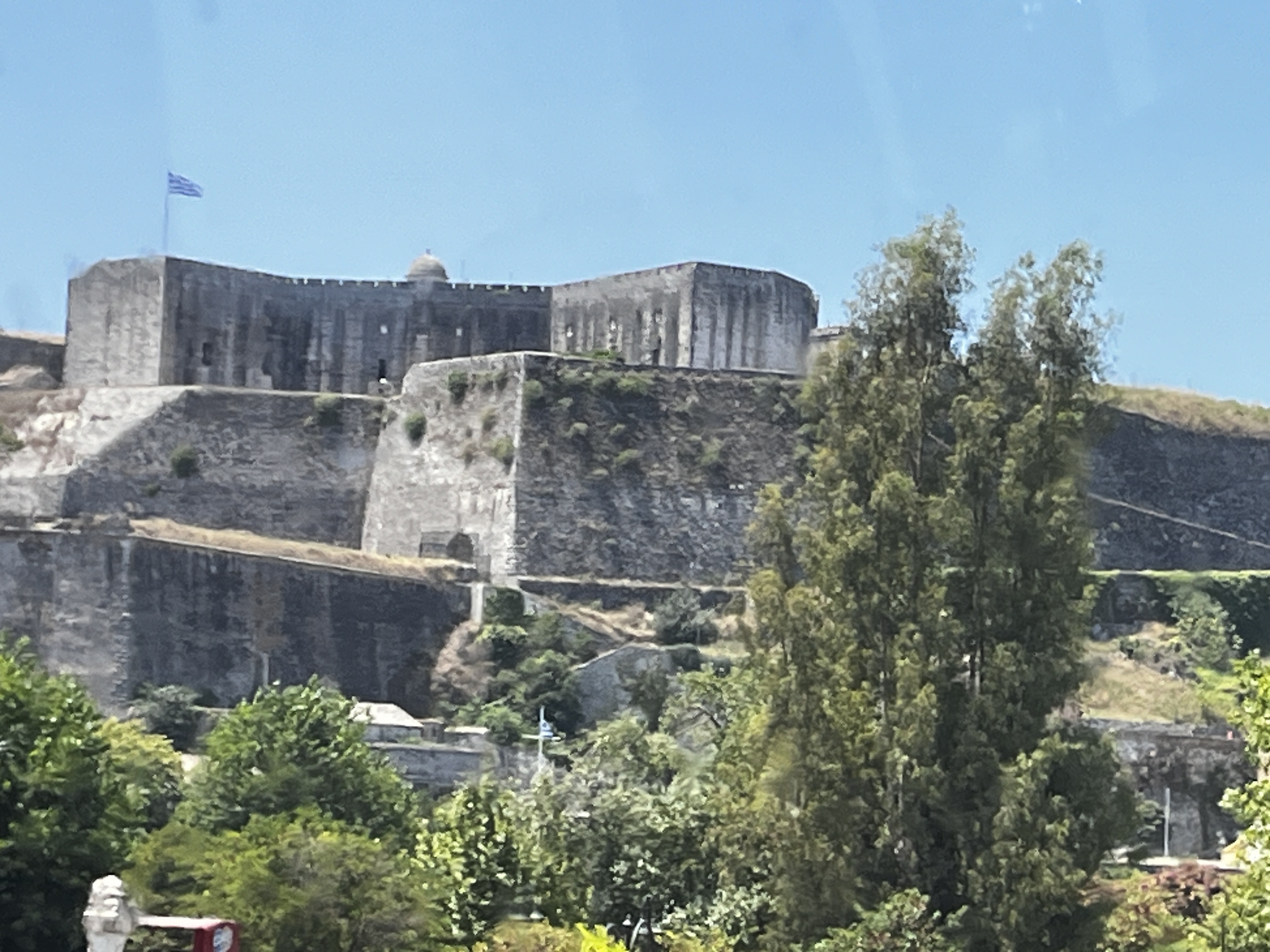 IMG_4482.JPEG
