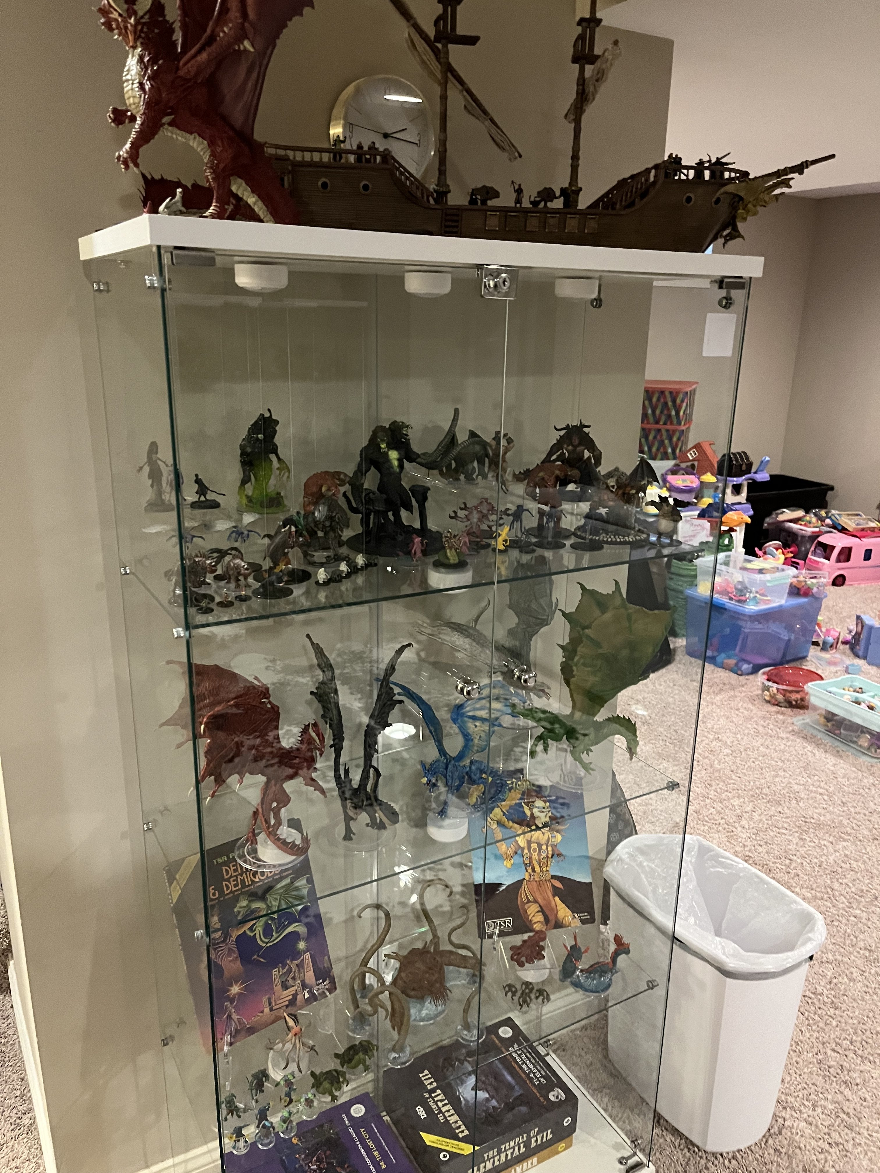 IMG_8283.jpeg