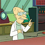 IMG_8366.gif