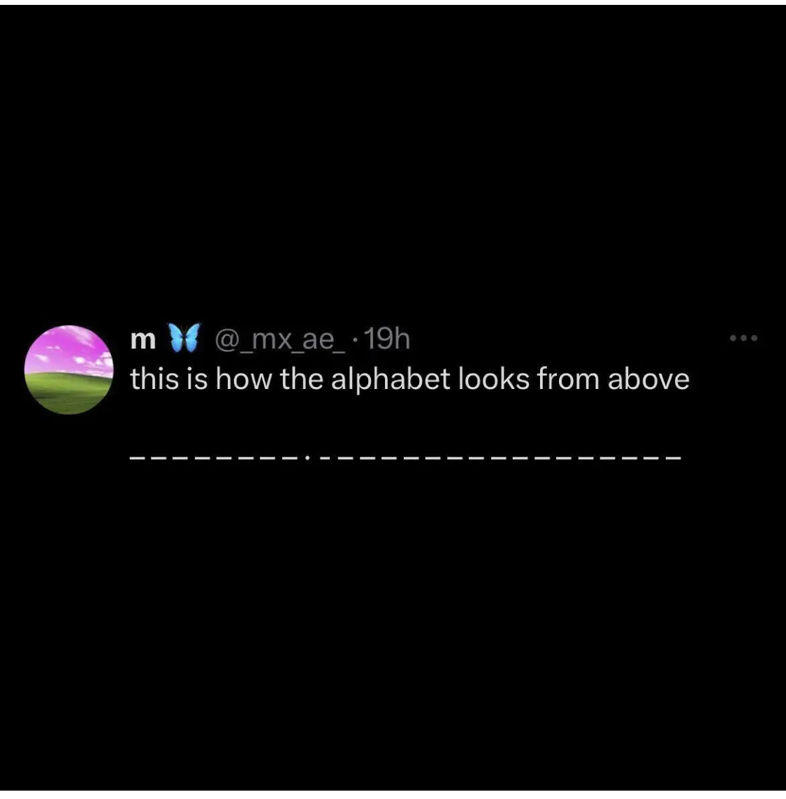 IMG_8789.jpeg