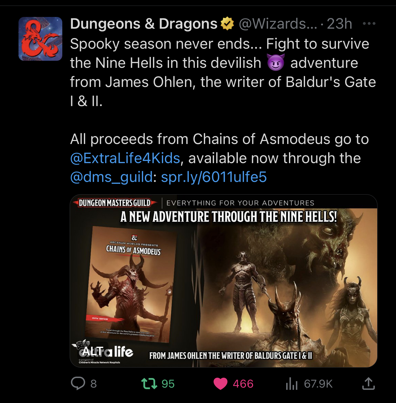 https://x.com/wizards_dnd/status/1719806523629596678?s=46