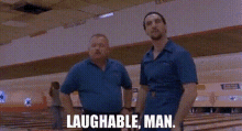 IMG_9222.gif