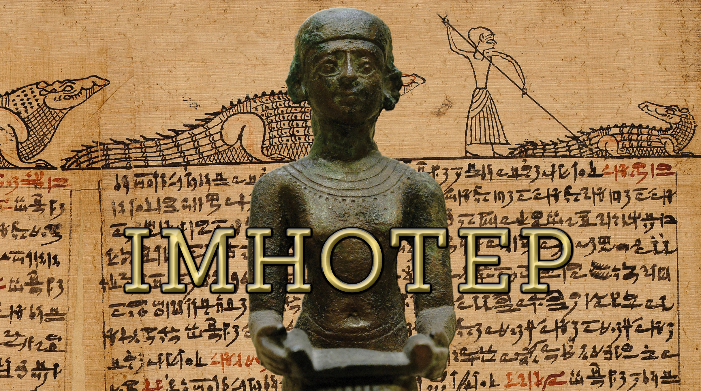 Imhotep BANNER 5e.jpg