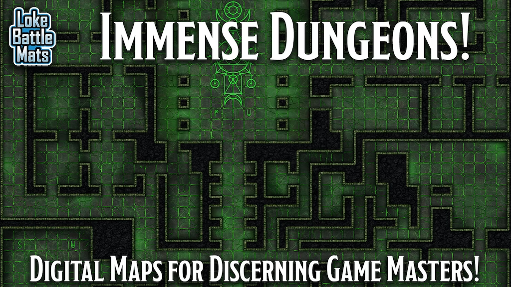 Immense Dungeons - Digital Maps for Discerning Game Masters.png