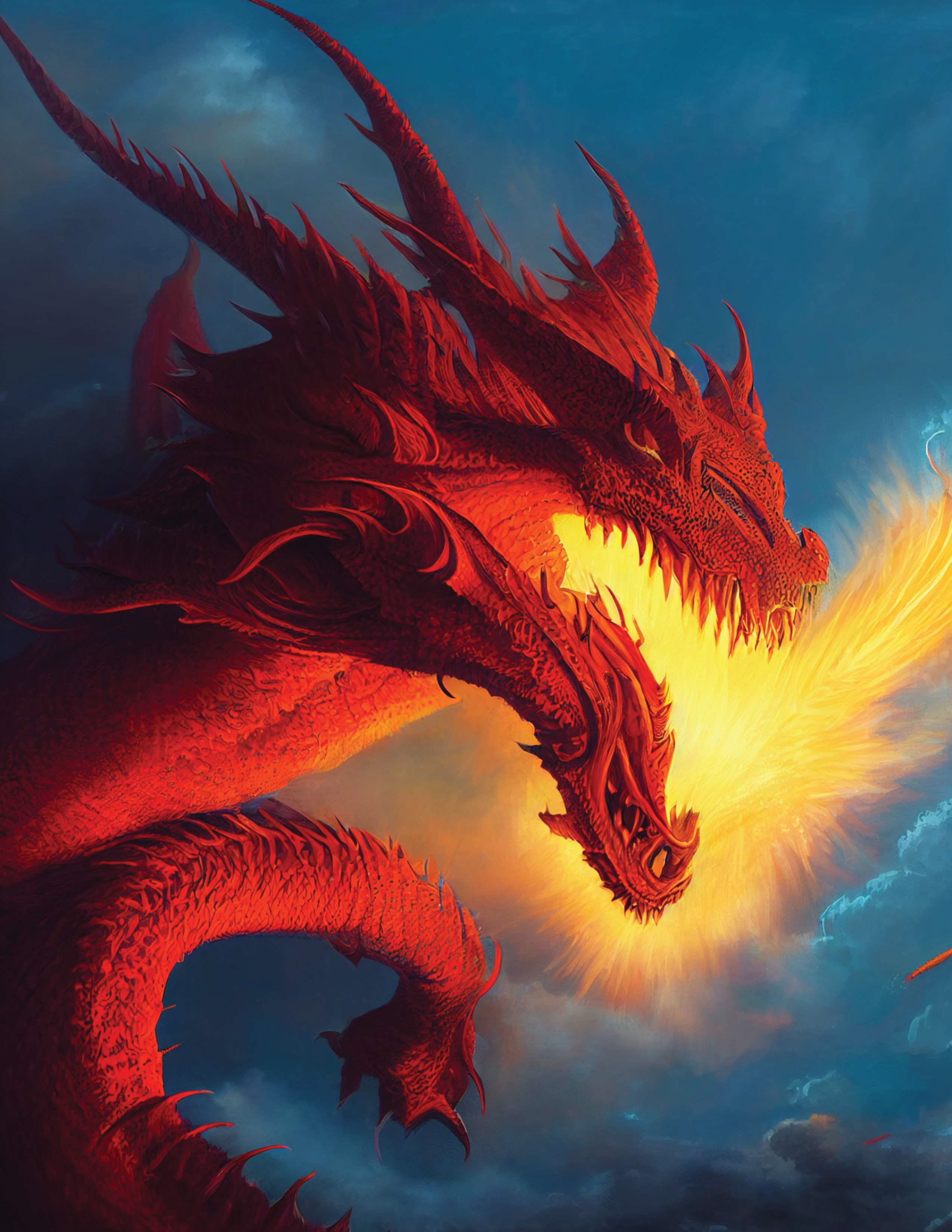 Immortals Handbook G&M Ardalus Preview Page 2.png
