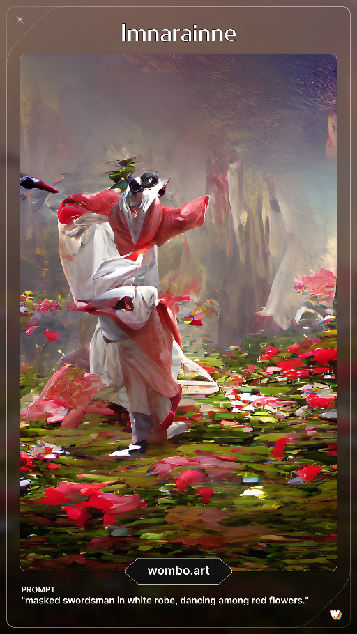 Imnarainne_TradingCard.jpg