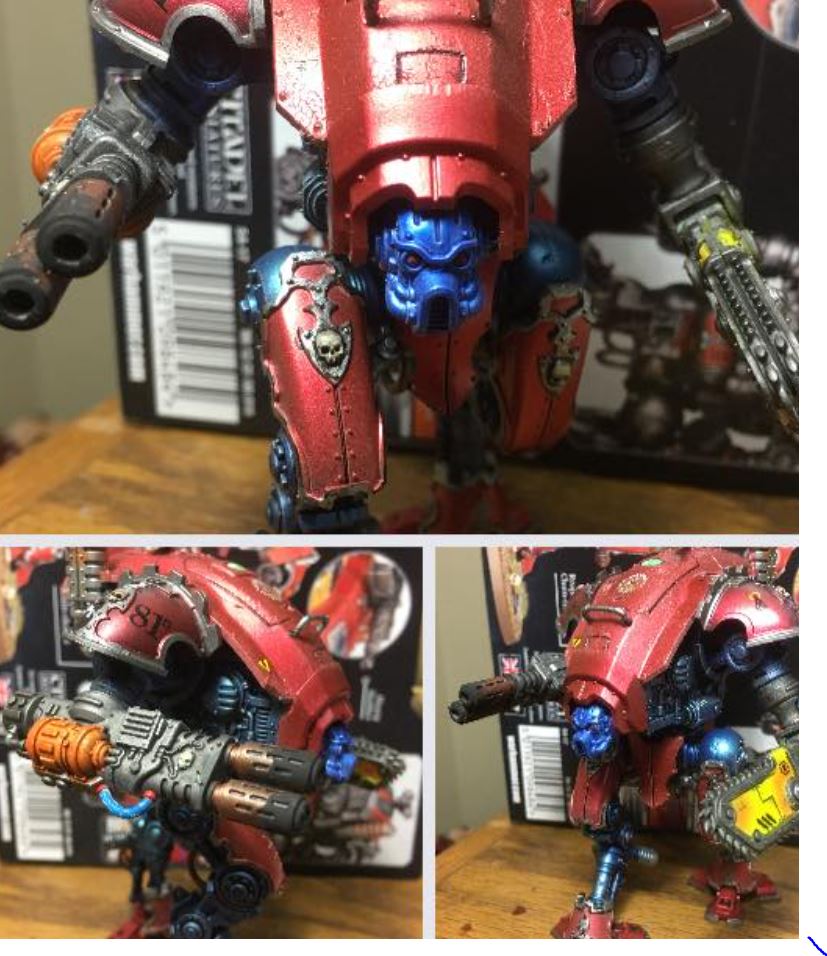 Imperial Knight.JPG