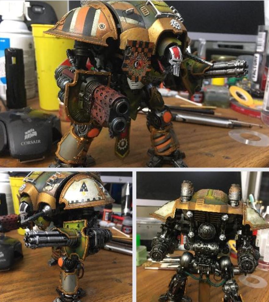 IMperial Knight_2.JPG