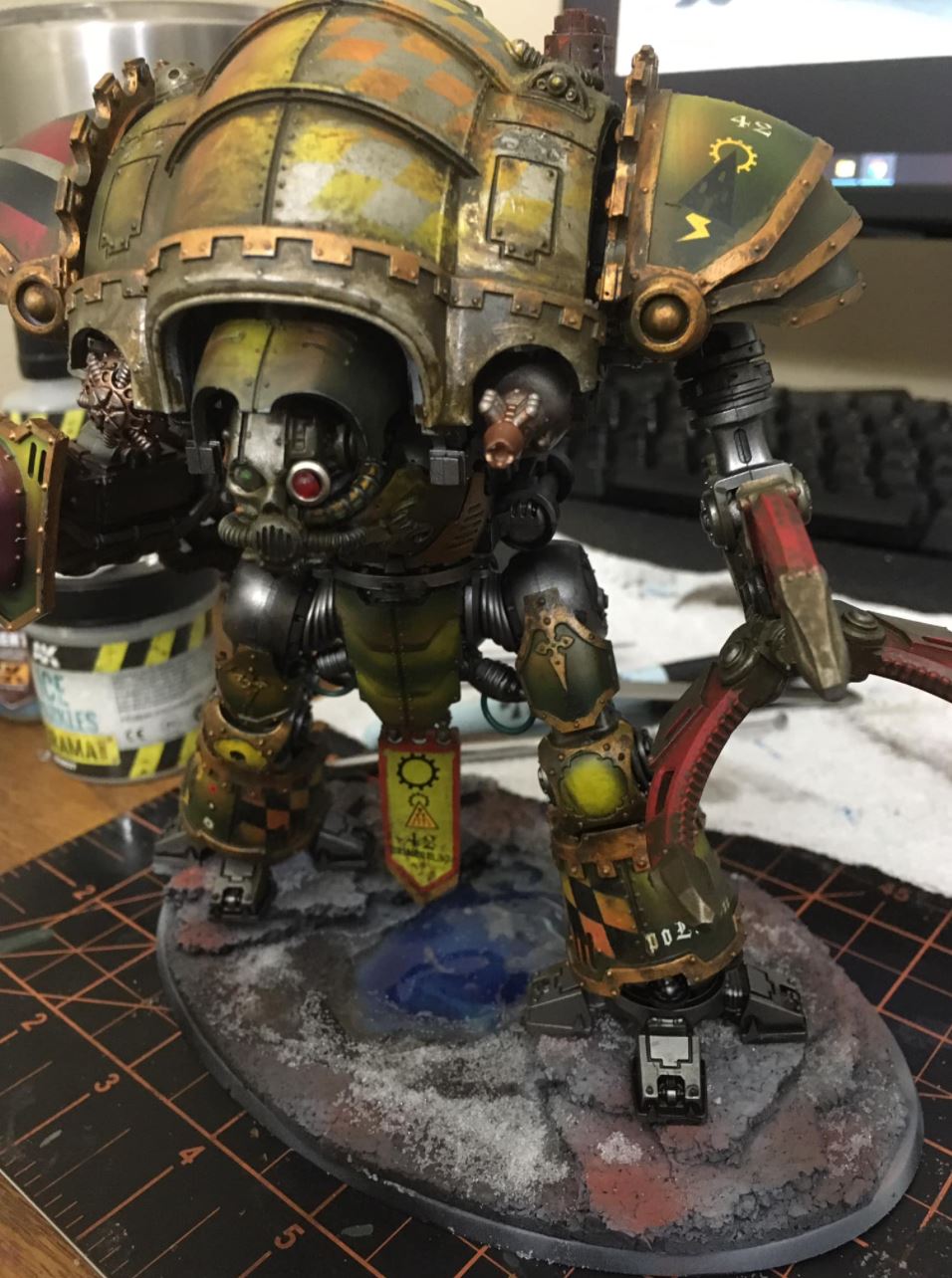 IMperial Knight_Styrix.JPG