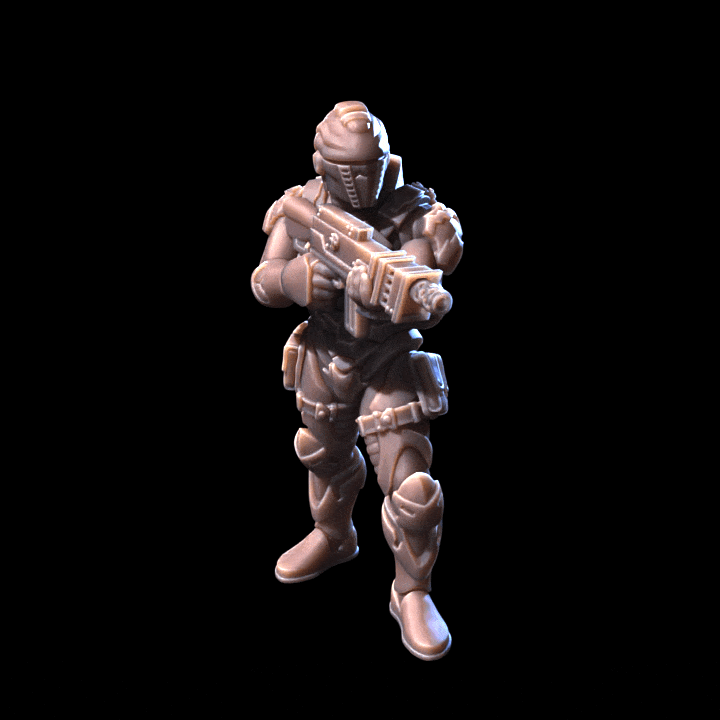 ImperialGruntRifle360.gif