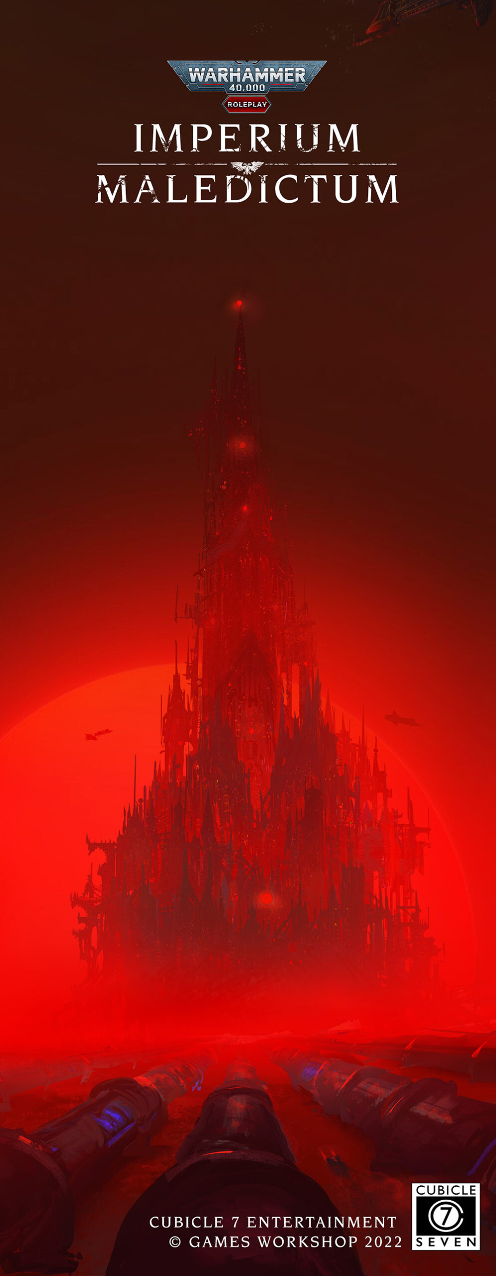 Imperium-Maledictum_Key-Art-02-scaled.jpg