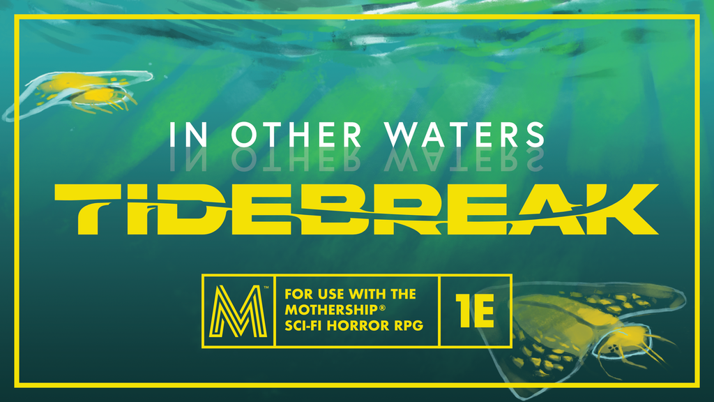In Other Waters- Tidebreak.png