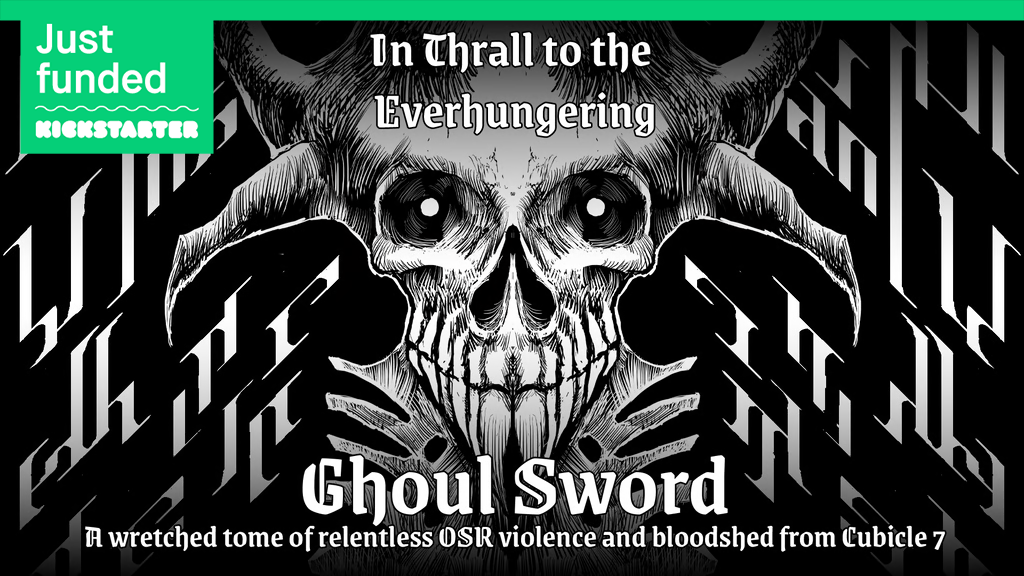 In Thrall to the Everhungering Ghoul Sword.png
