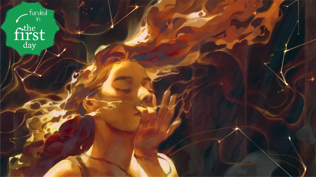 Incantations.png