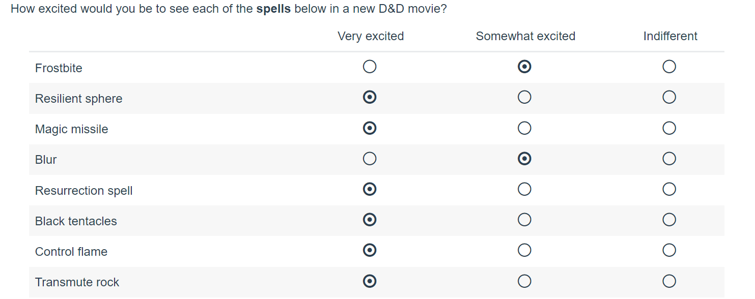 included in new movie 3.png