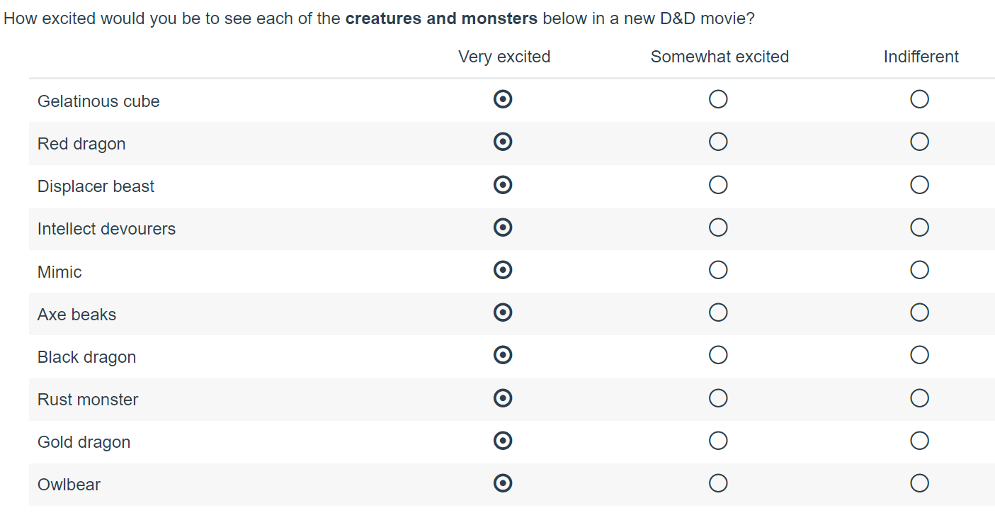 Included in new movie 6.png