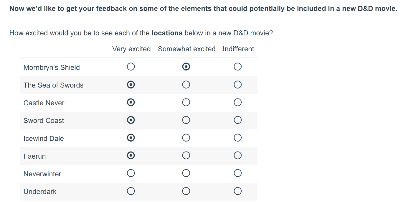 Included in new movie1.png