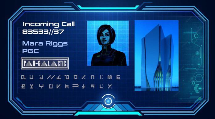 incoming call mara riggs.jpg