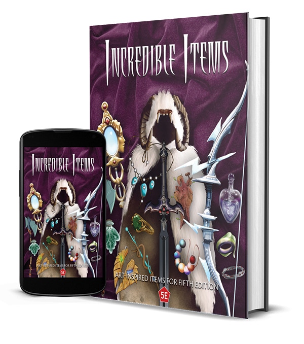 Incredible Items.jpg