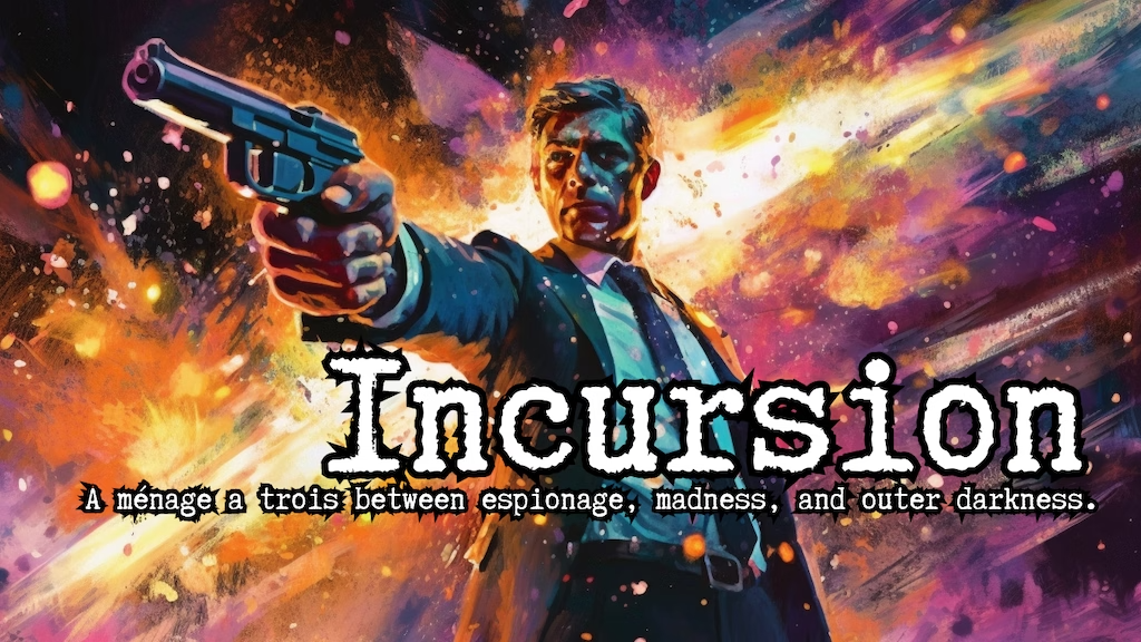 Incursion- A Conundrum role-playing game.png