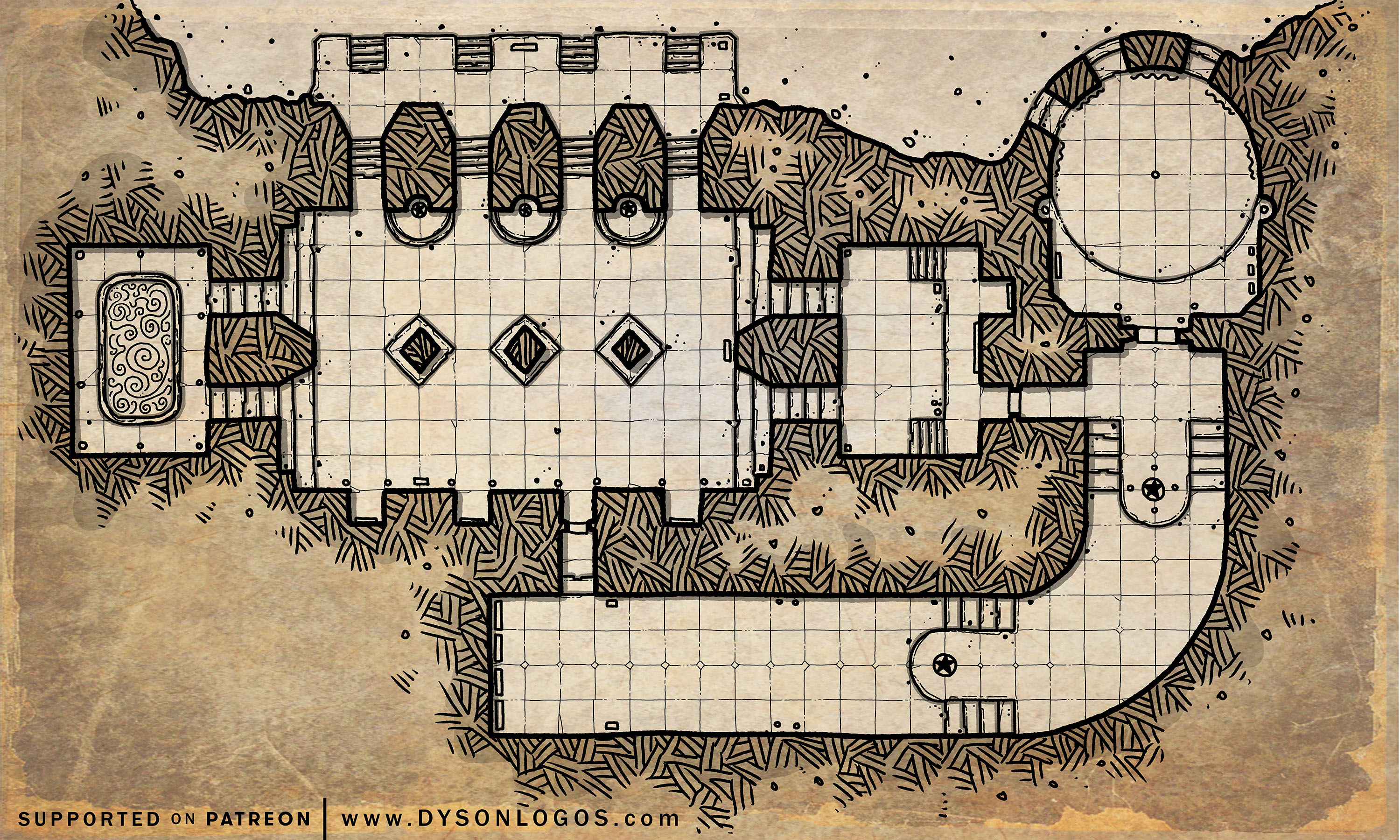 Index-Card-5RD-Dwarven-Hall.jpg