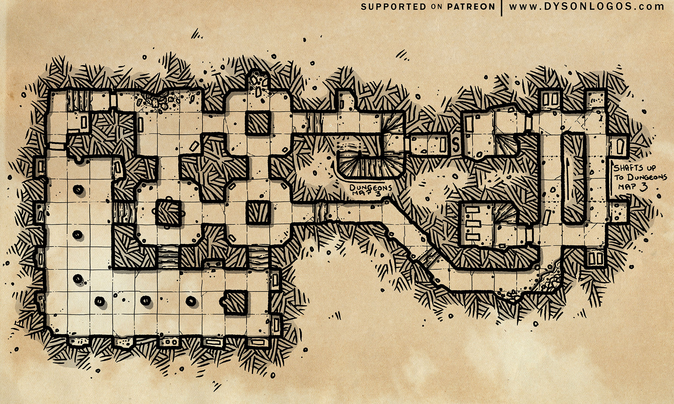 Index-Card-Dungeon-Catacombs-1.jpg