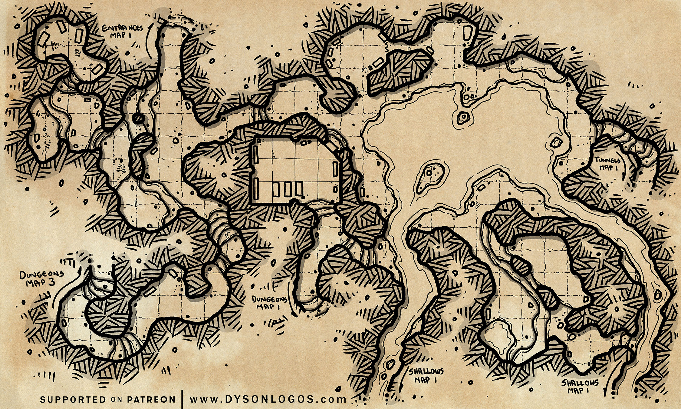 Index-Card-Dungeon-Caves-1.jpg