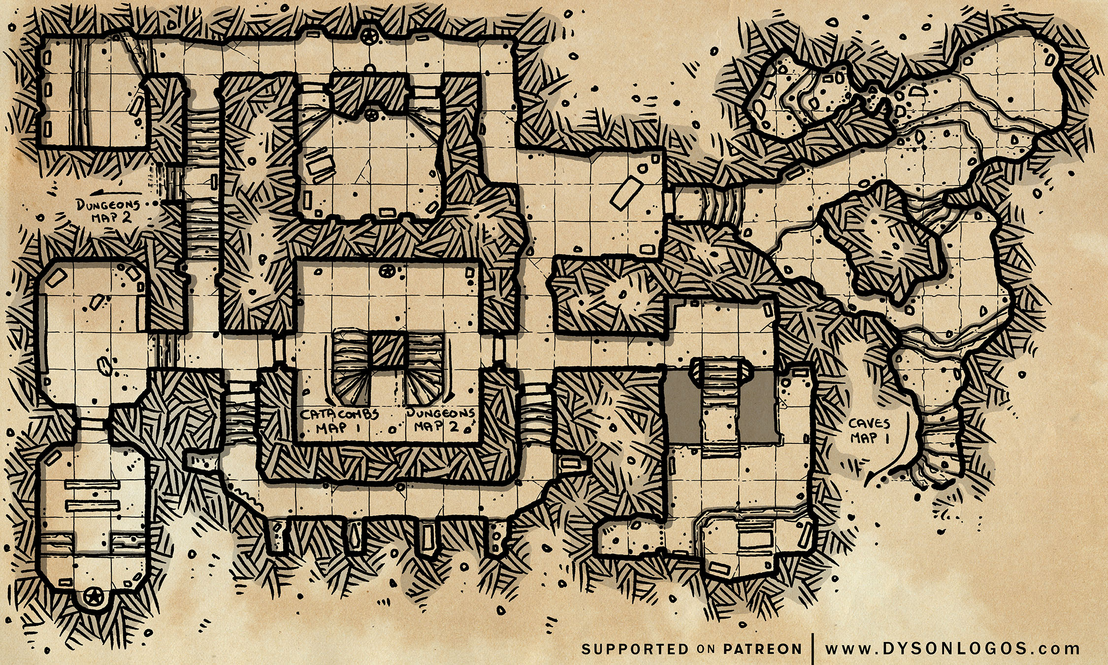 Index-Card-Dungeon-Dungeons-3.jpg