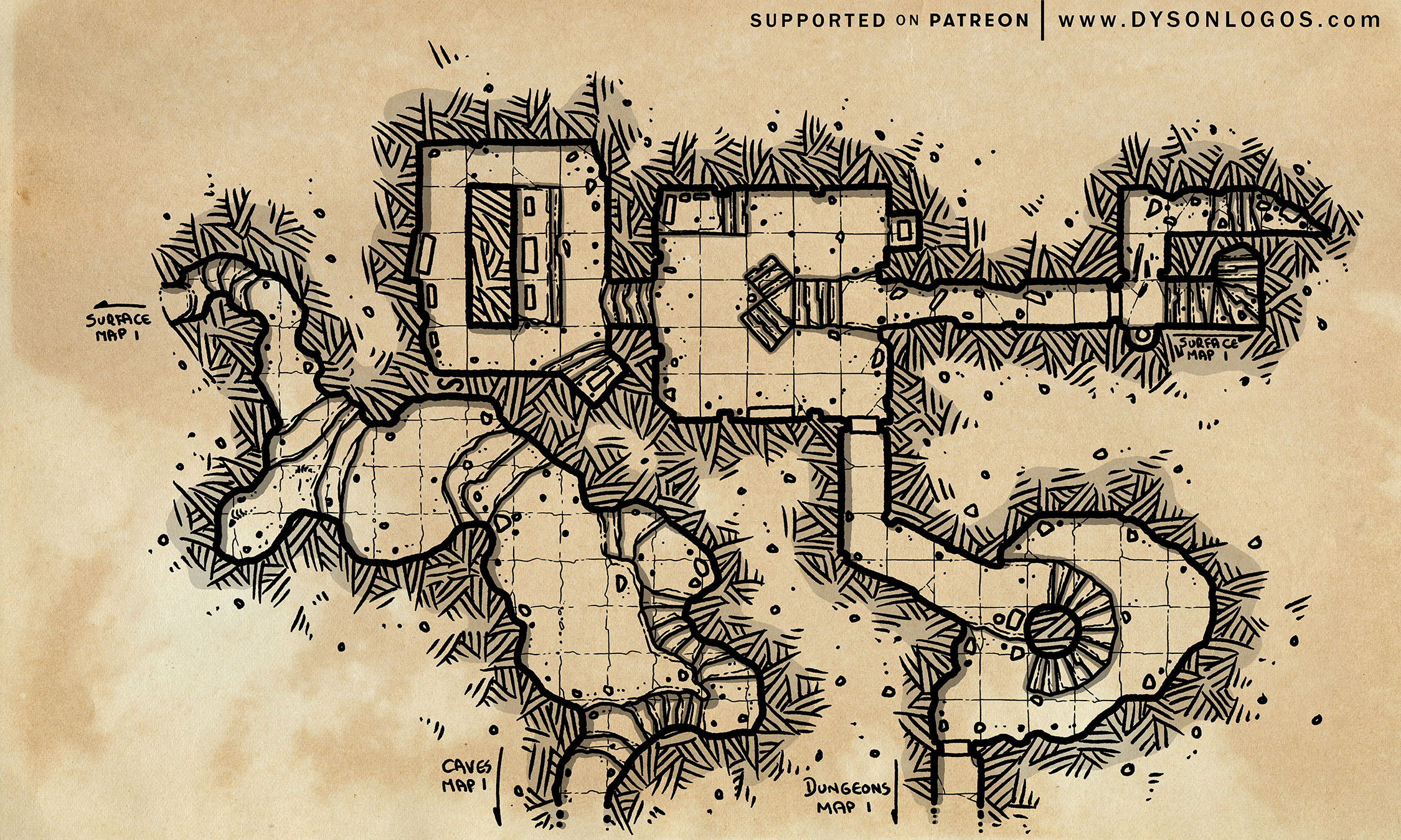 Index-Card-Dungeon-Entrances-1.jpg