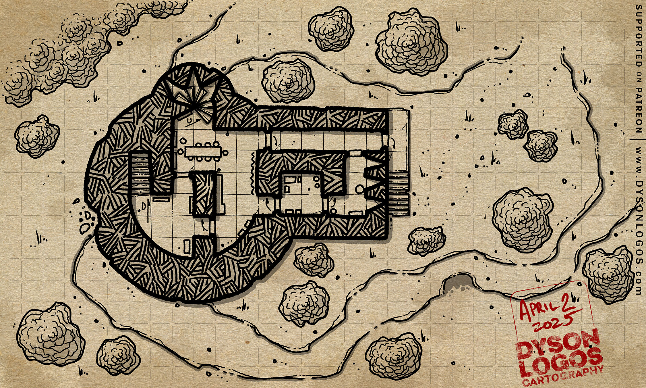 Index-Card-Dungeon-II-Map-1.jpg
