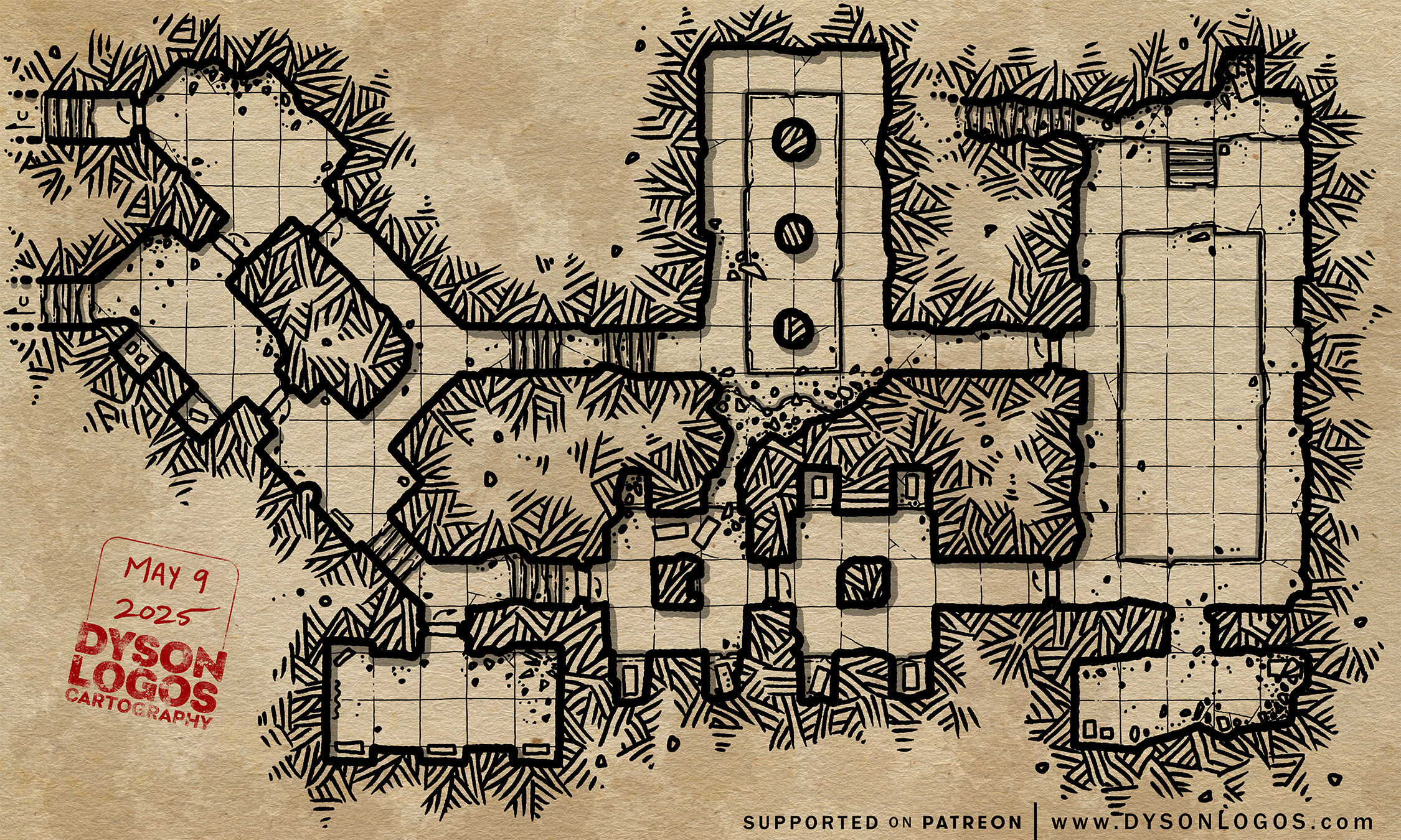 Index-Card-Dungeon-II-Map-11-revised.jpg