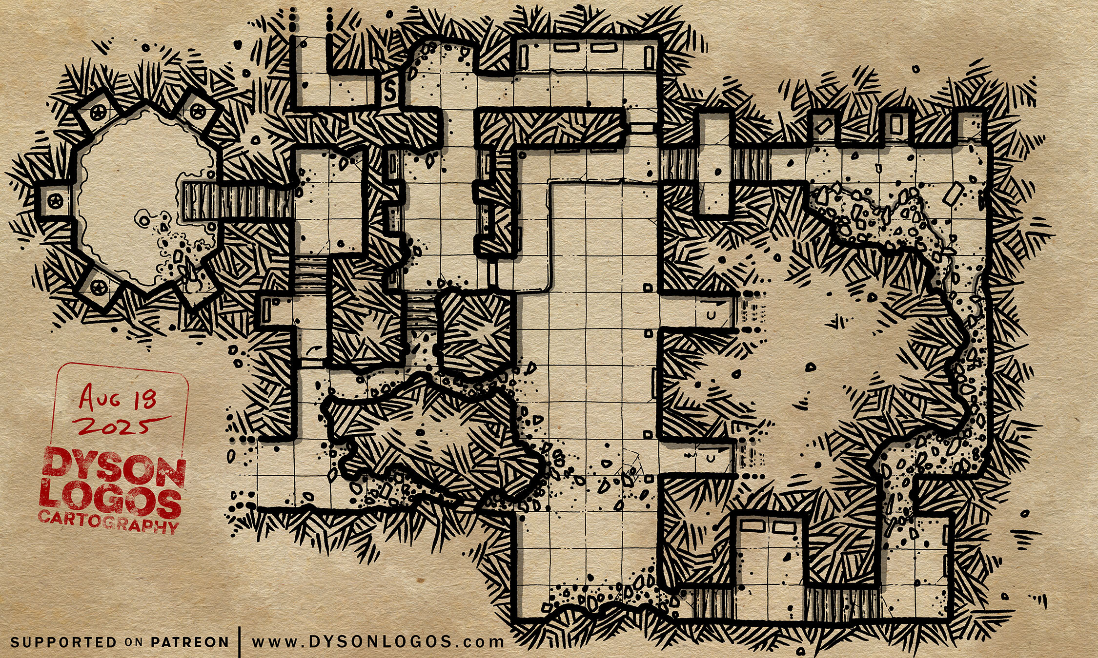 Index-Card-Dungeon-II-Map-13.jpg