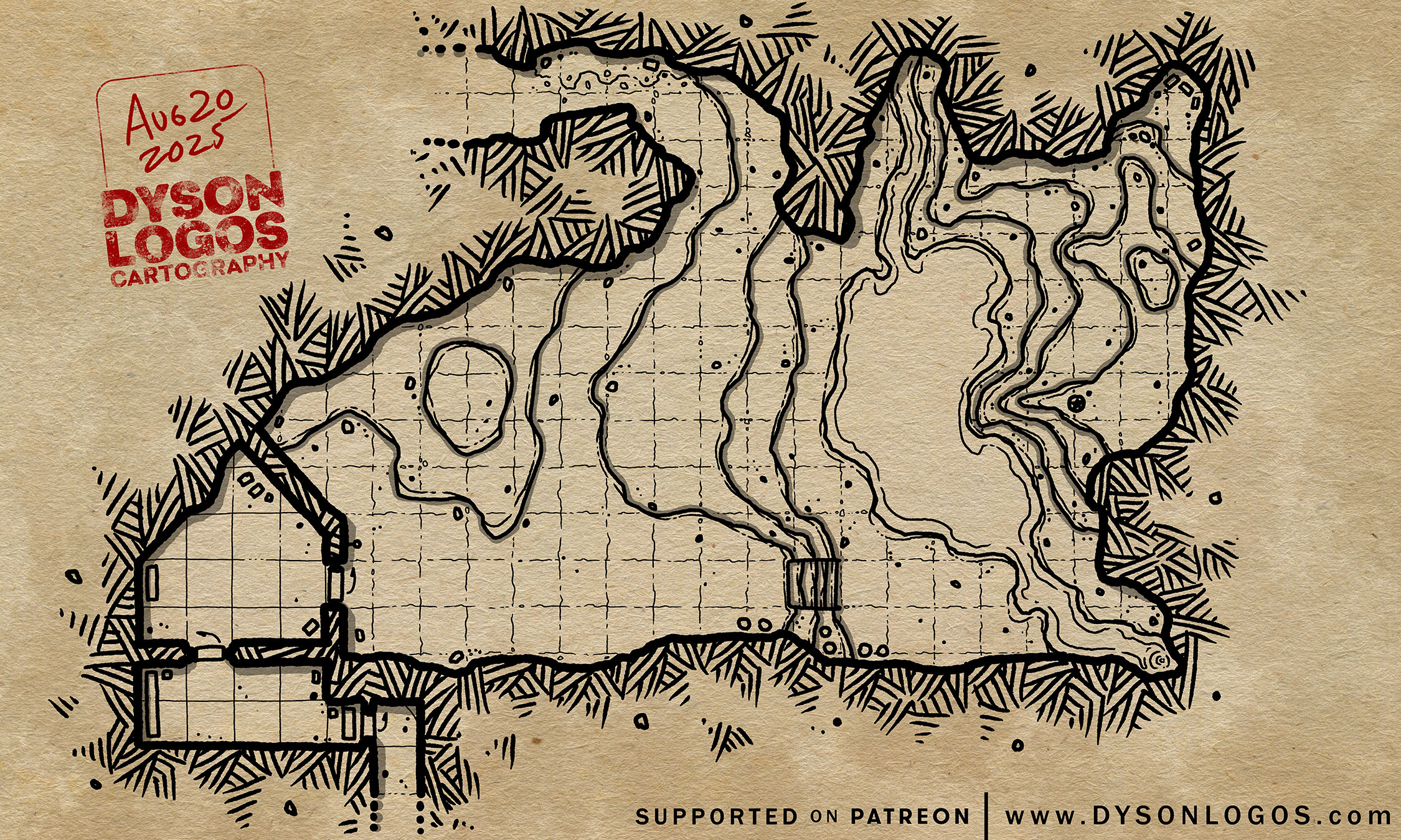 Index-Card-Dungeon-II-Map-15.jpg