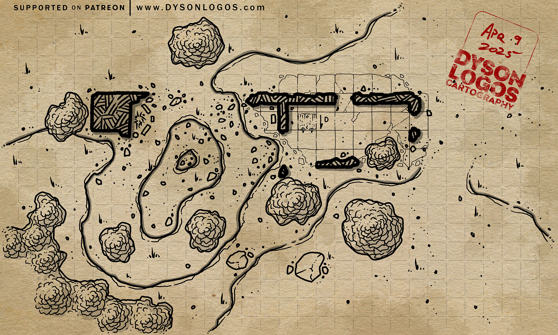 Index-Card-Dungeon-II-Map-2.jpg
