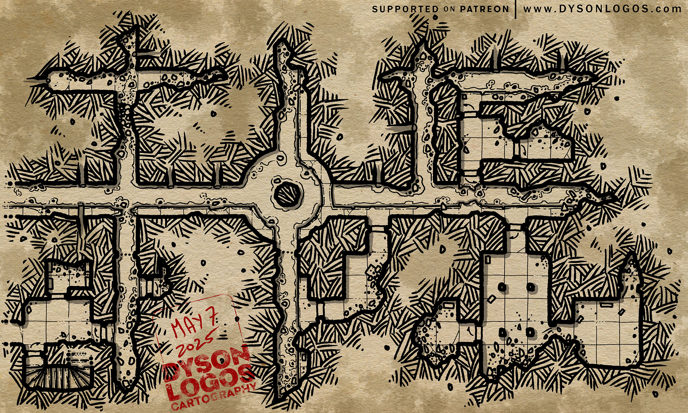 Index-Card-Dungeon-II-Map-9.jpg