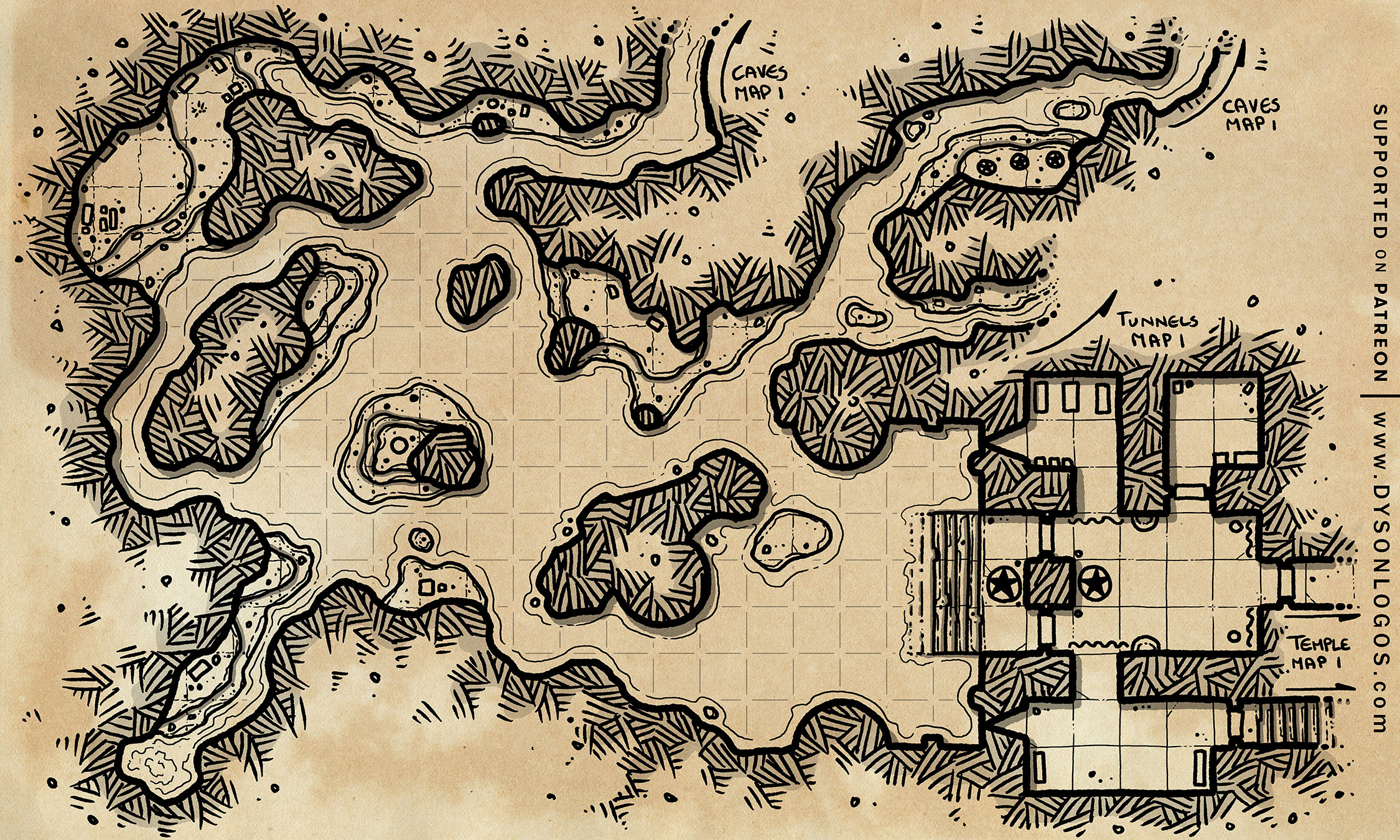 Index-Card-Dungeon-Shallows-1.jpg