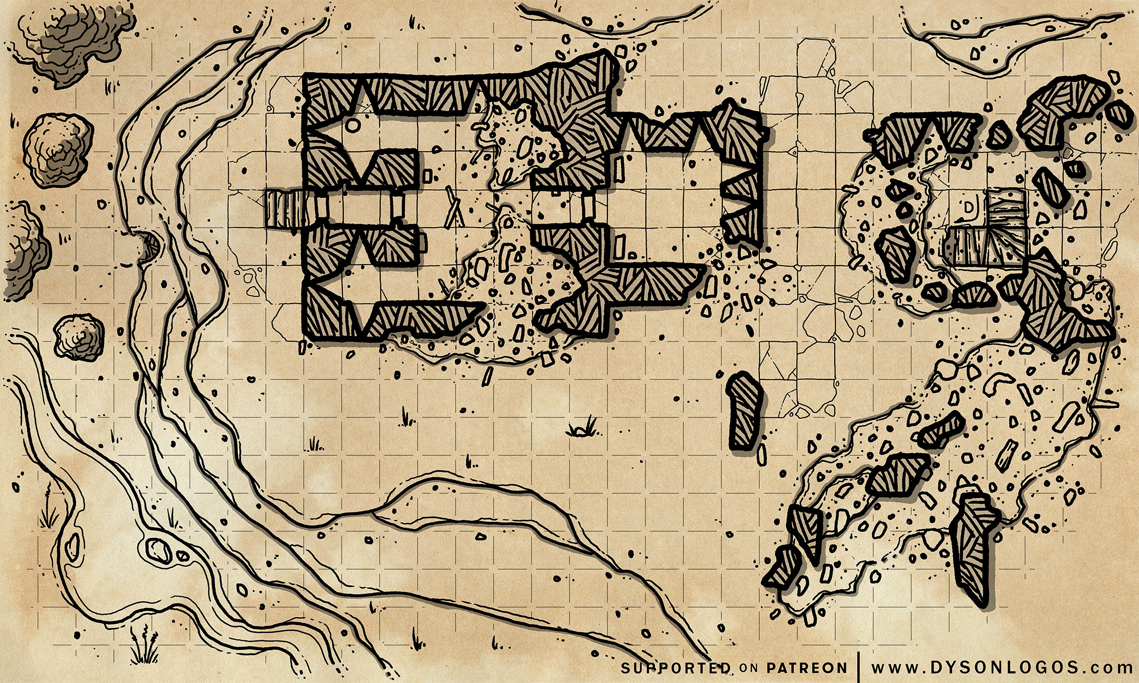 Index-Card-Dungeon-Surface-Ruins-1.jpg
