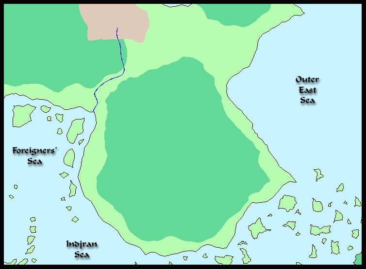 Indjiran Peninsula.jpg
