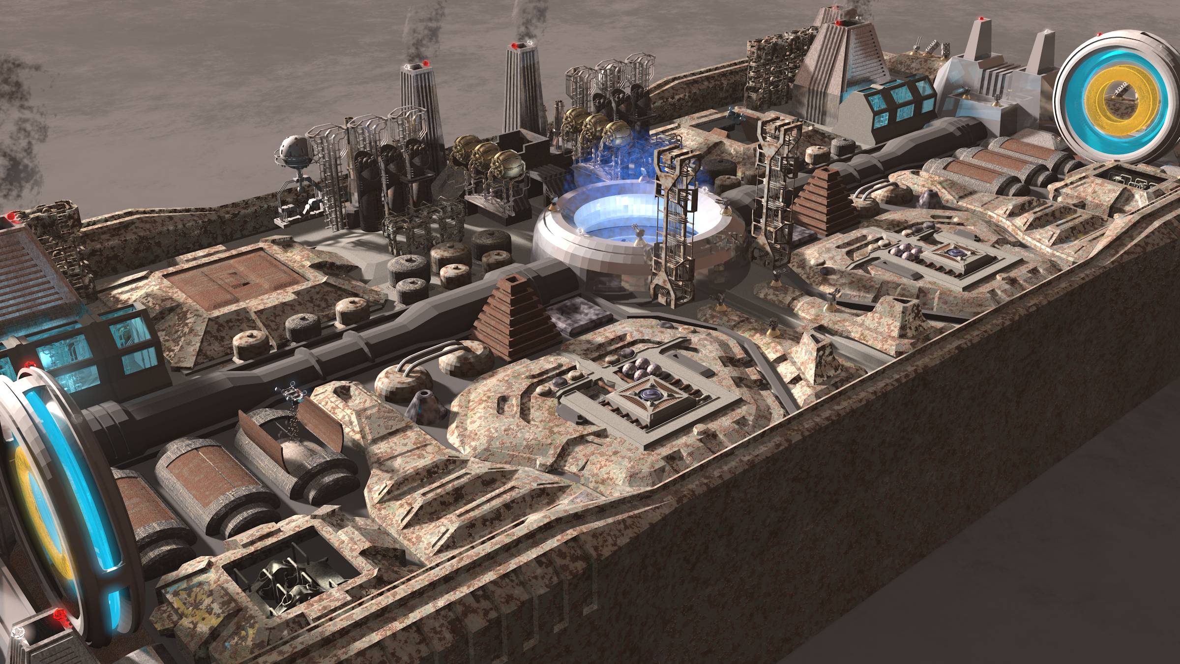 industrial module.jpg