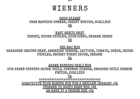 Industry Easy wieners.JPG