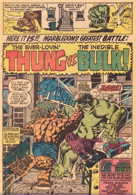 Inedible Bulk.JPG