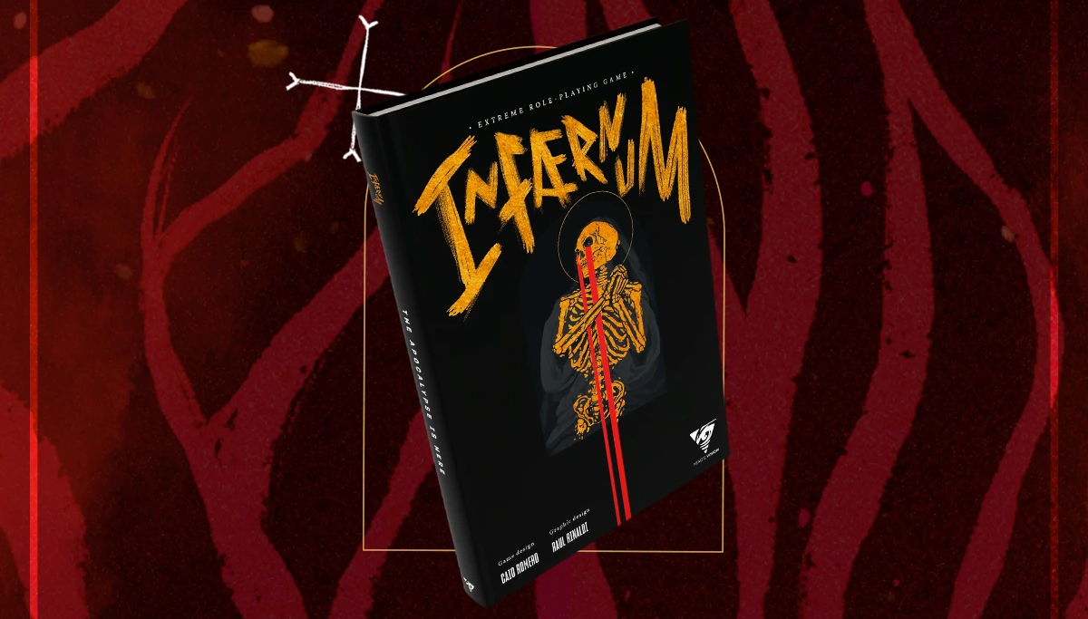 Infaernum.png