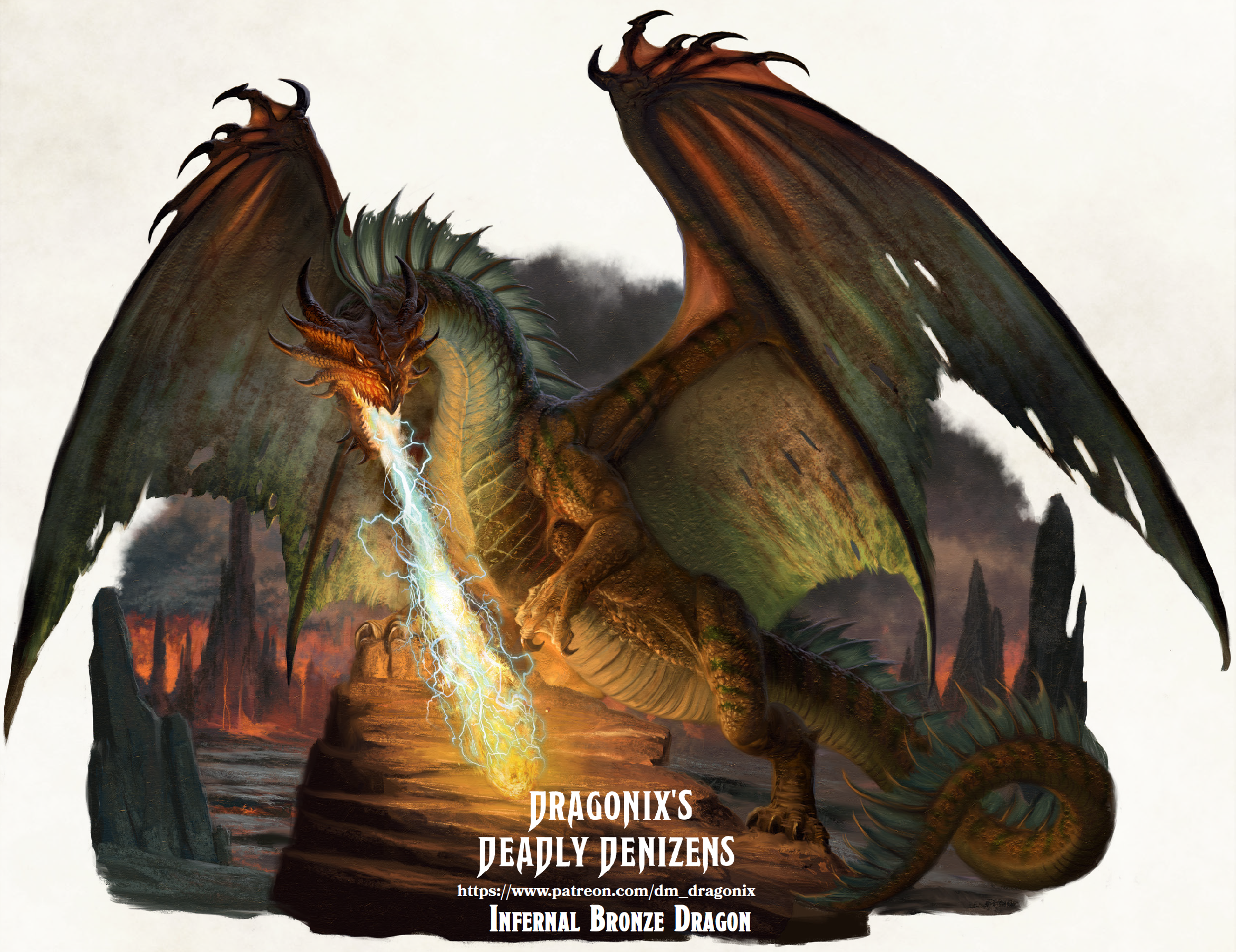 Infernal Bronze Dragon.png