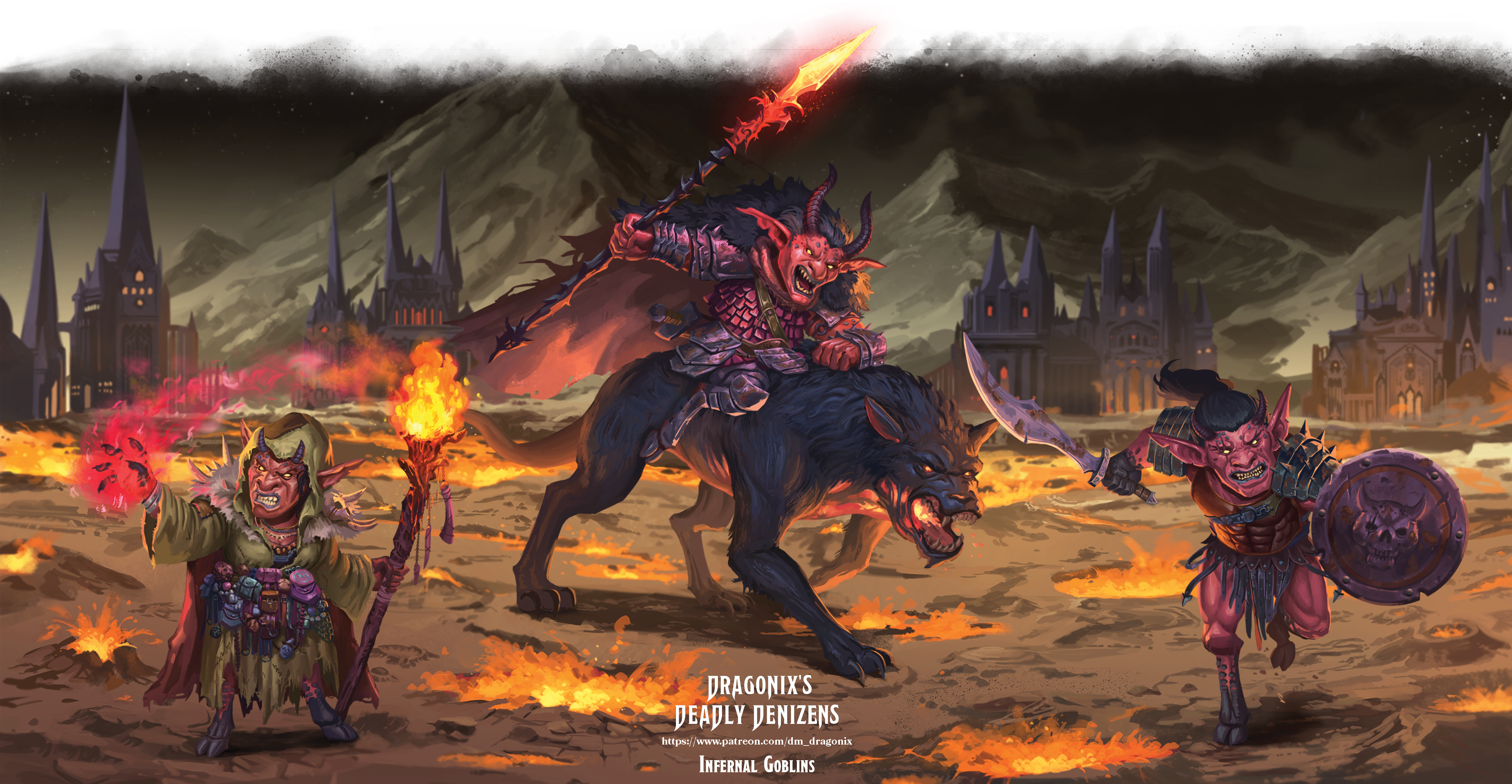 Infernal Goblins.png
