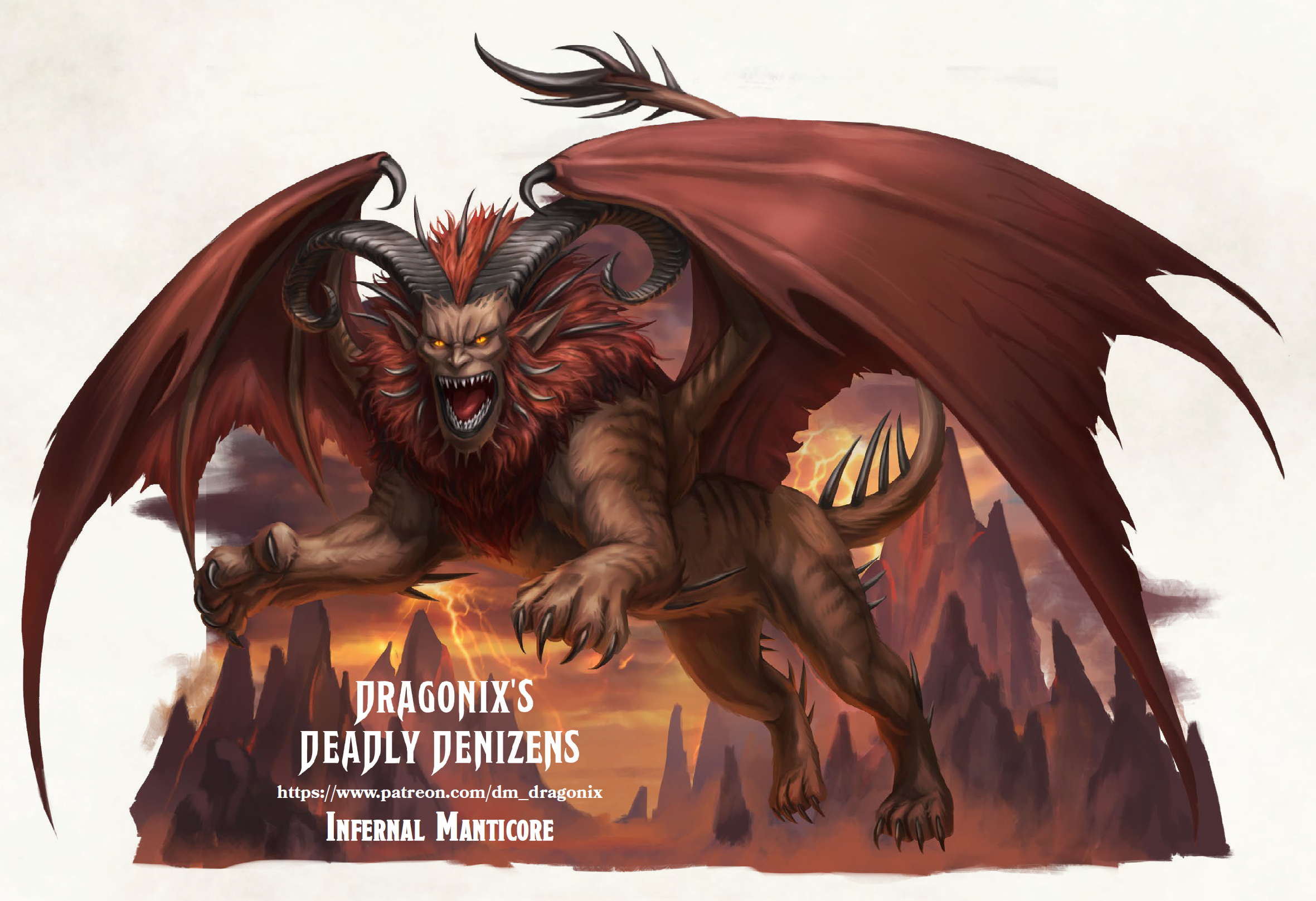 Infernal Manticore.png