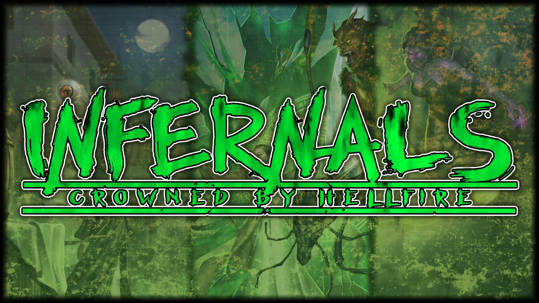 Infernals- Crowned by Hellfire for the Exalted 3E RPG.png