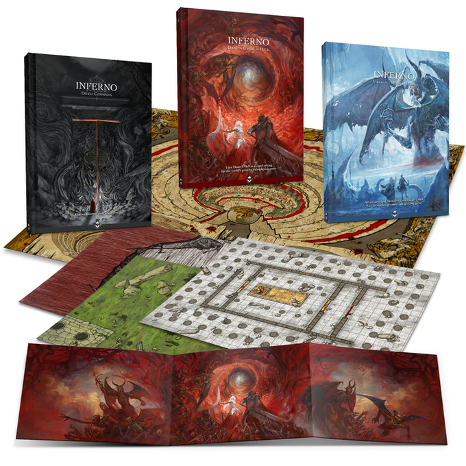 Inferno - Dante's Guide to Hell for 5e.png