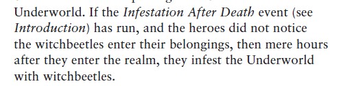 infestation.jpg