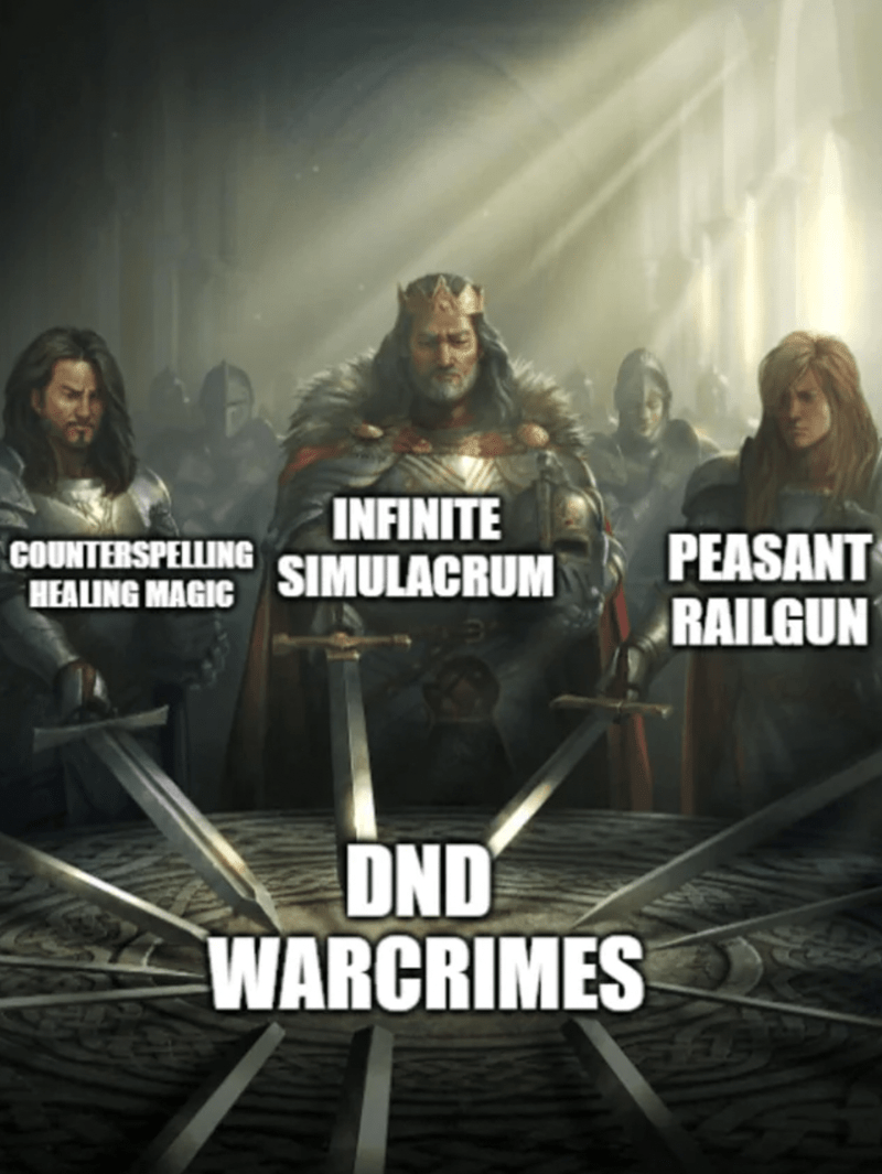 infinite-counterspelling-simulacrum-healing-magic-ond-warcrimes-peasant-railgun.png