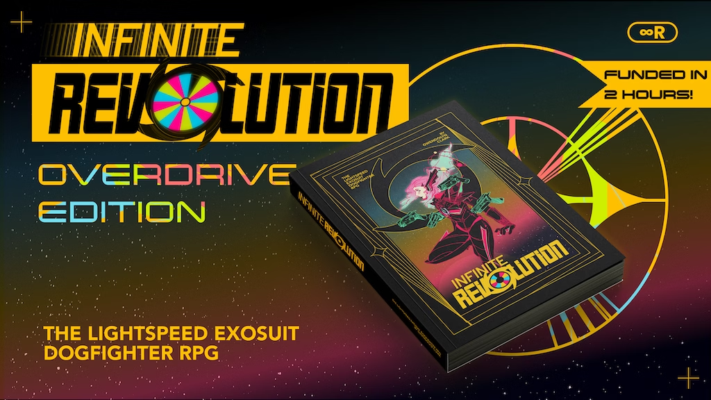 INFINITE REVOLUTION- OVERDRIVE.png